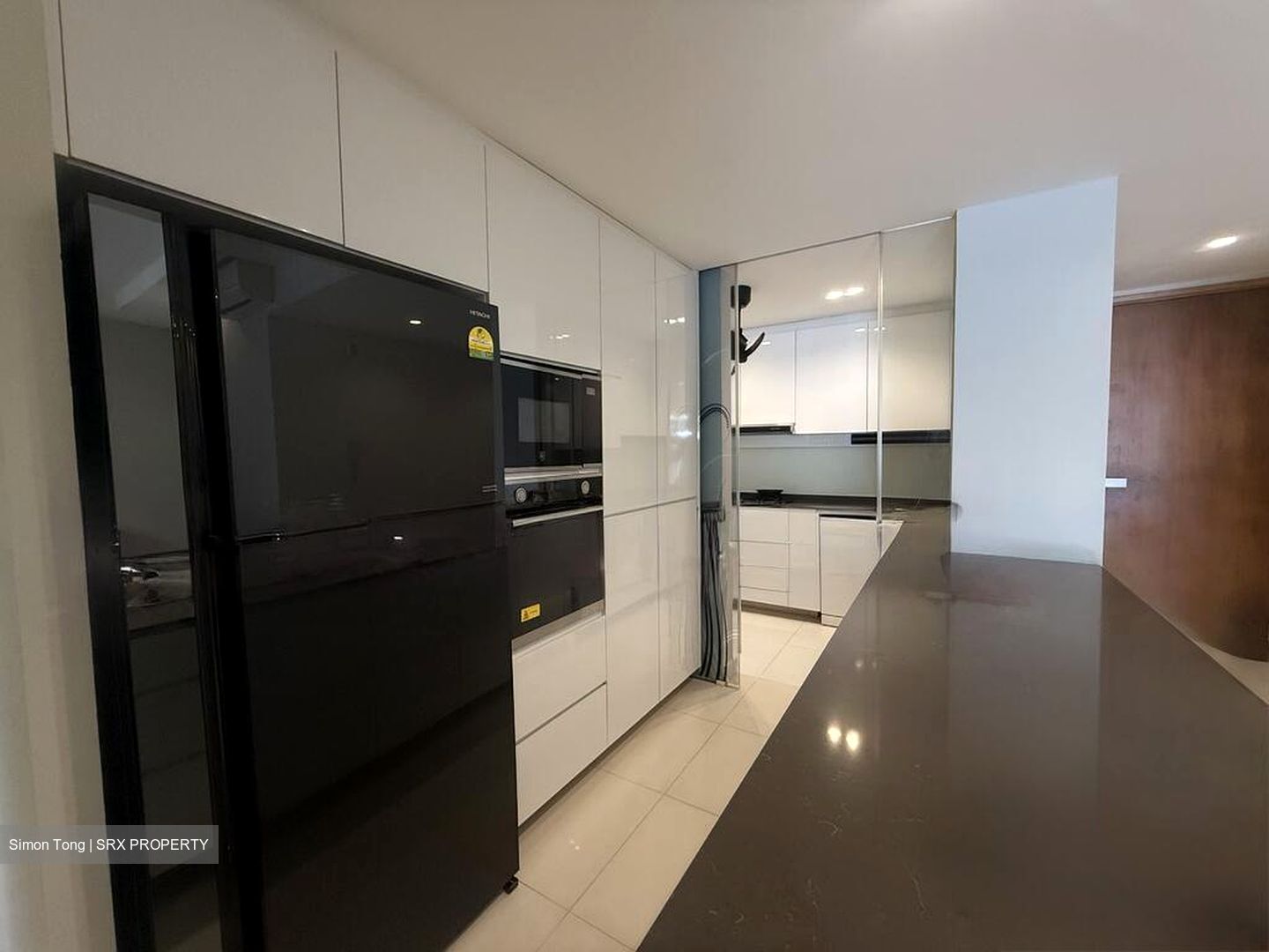 The Centris (D22), Apartment #496594611